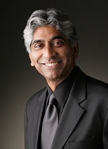 Ashok Amritraj - Wikiunfold.com